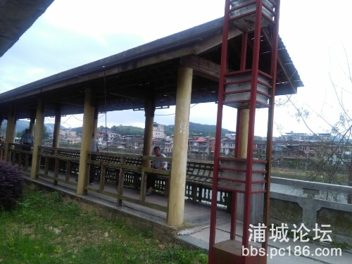 78029f71681473c6.jpg