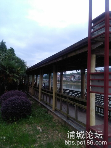 3c8370b35242faac.jpg