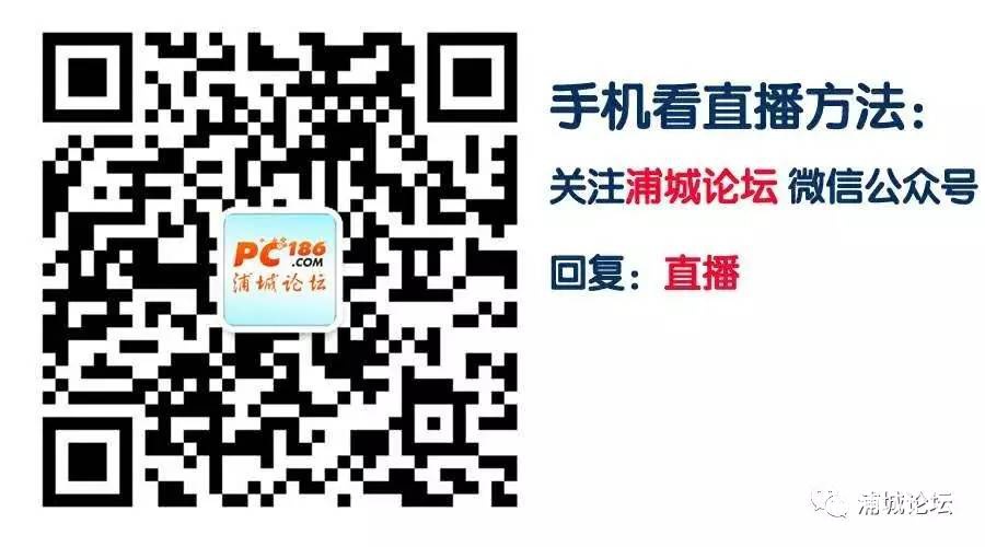 b81f03121750179ace8eefb70feb62ce.jpg
