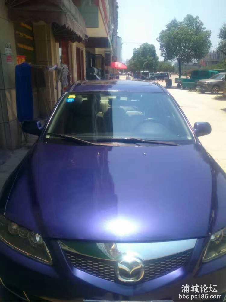 zxJi8kmsYAM2.jpg