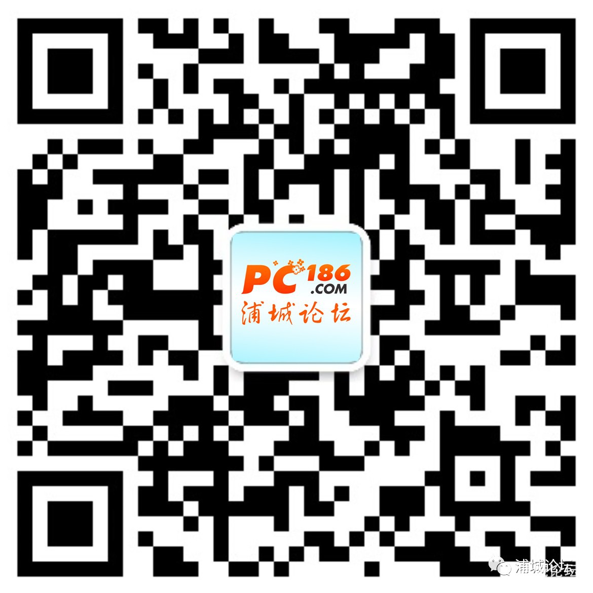 10099f9d4c21d5cb3e622c79770d755a.jpg
