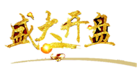 806dc27ff79cf7ce62ae4d96d106913f.png