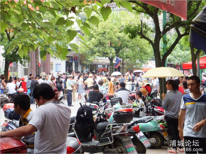 QQ图片20170608190808.png
