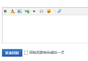 QQ图片20170616160345.png