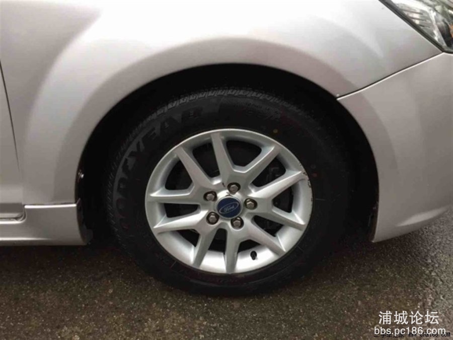 900x675_0_q87_autohomecar__wKgH2llLpzeAWGwQAAFZe-s_7S0827.jpg