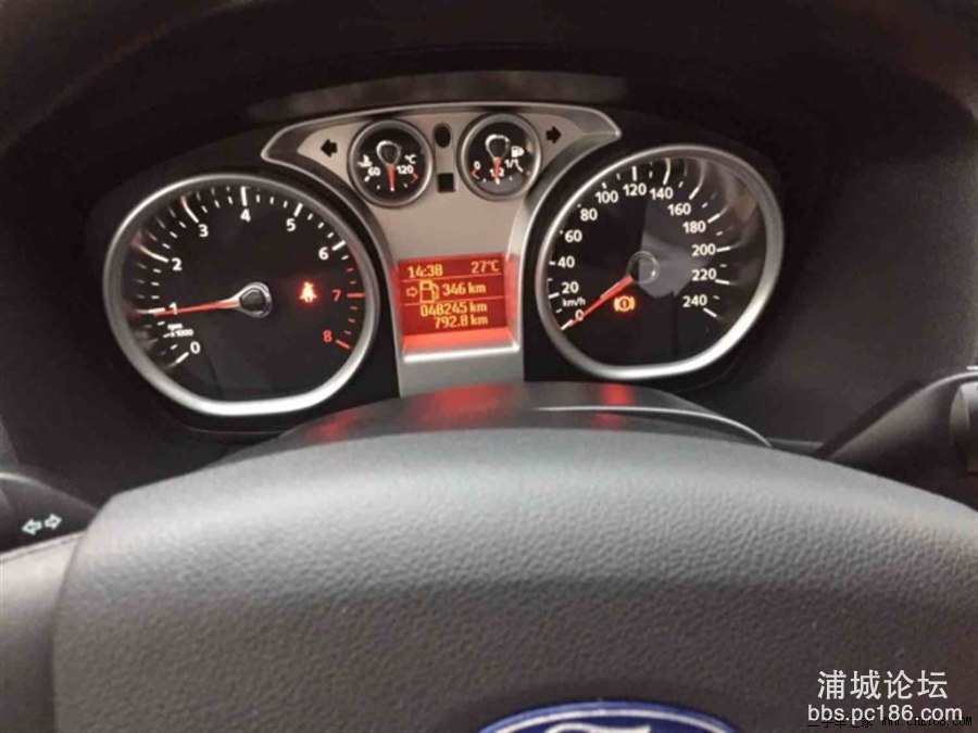 900x675_0_q87_autohomecar__wKgHy1lLpziAaRNKAAFhK272r5E446.jpg