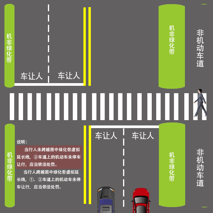 ee0c00e6debd8d7c8ad950f021c406cd.gif