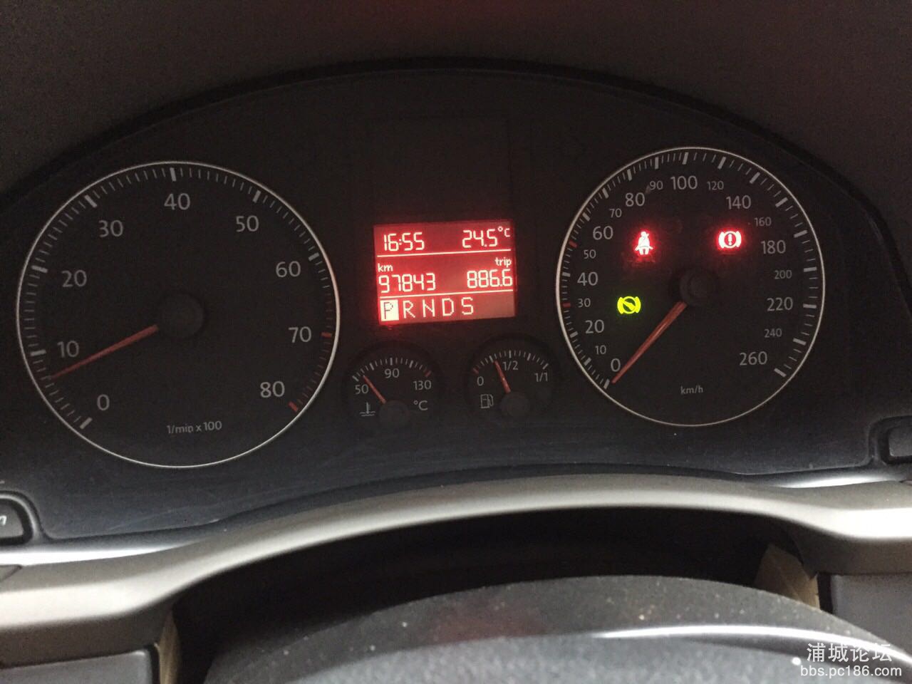 1006862707.jpg