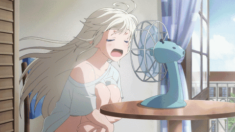 a34945e6ec37009e39b00a4c65f0f21a.gif