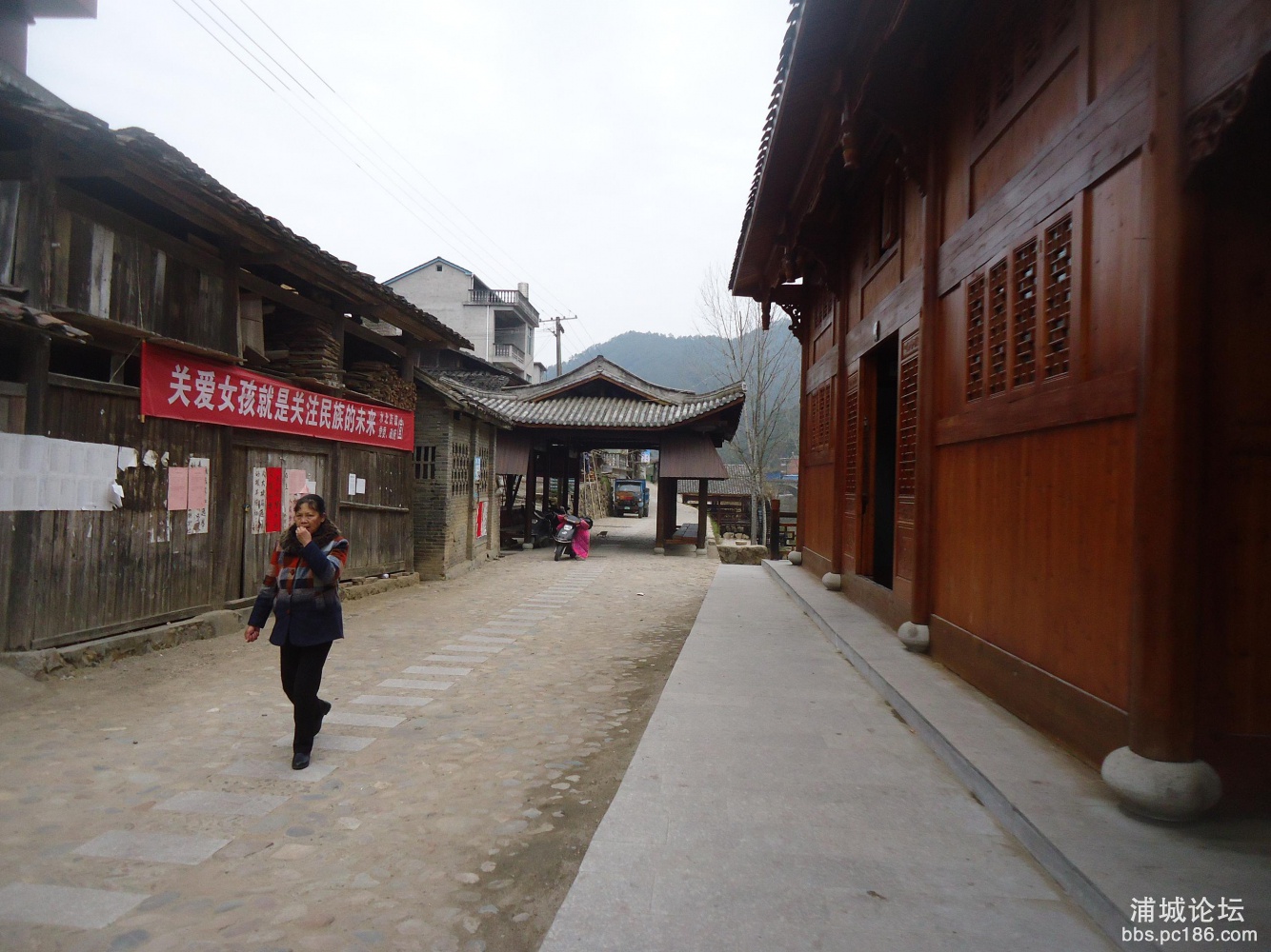 DSC03213.JPG