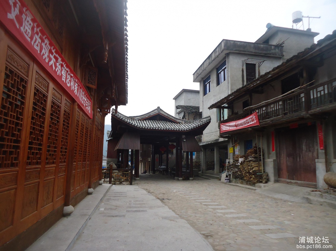 DSC03214.JPG