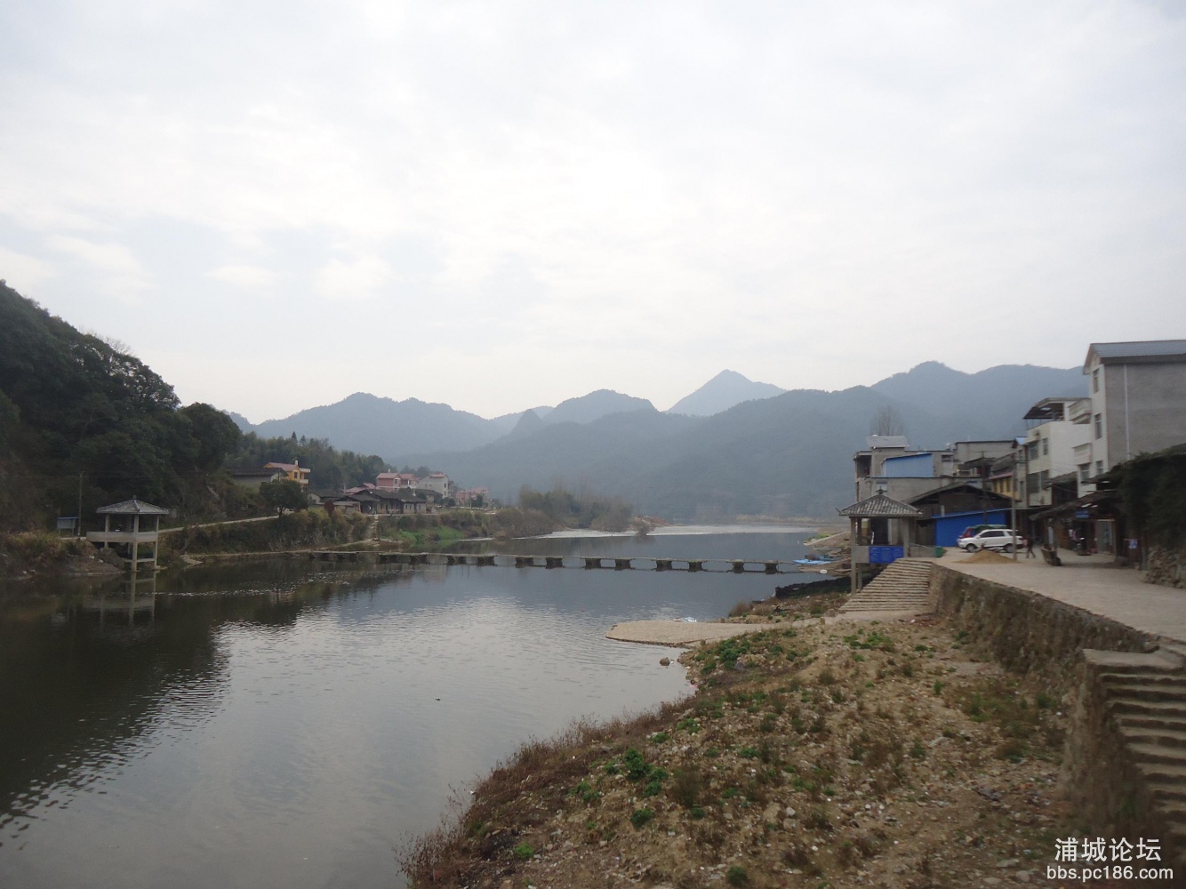 DSC03216.JPG