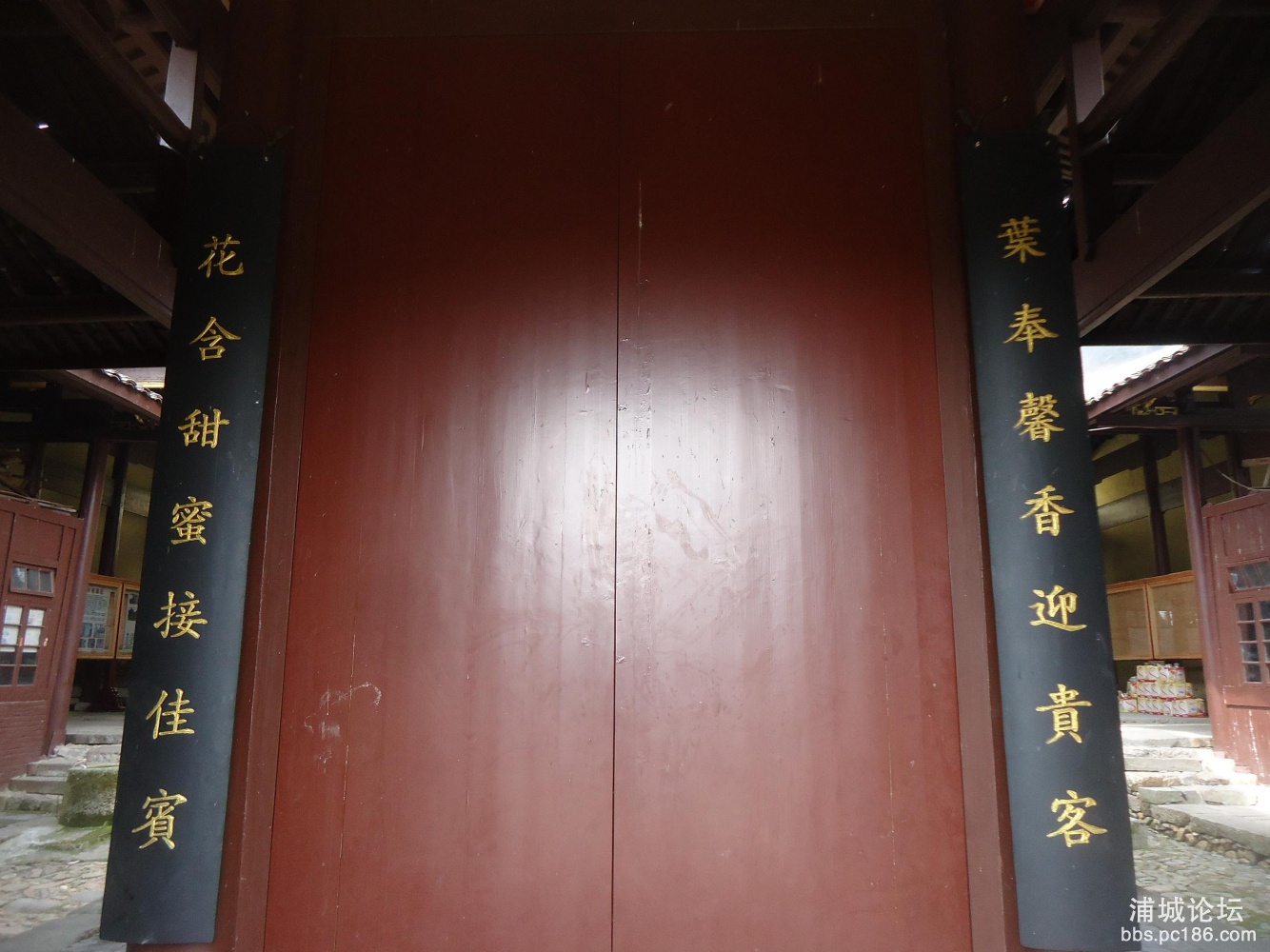 DSC03238.JPG