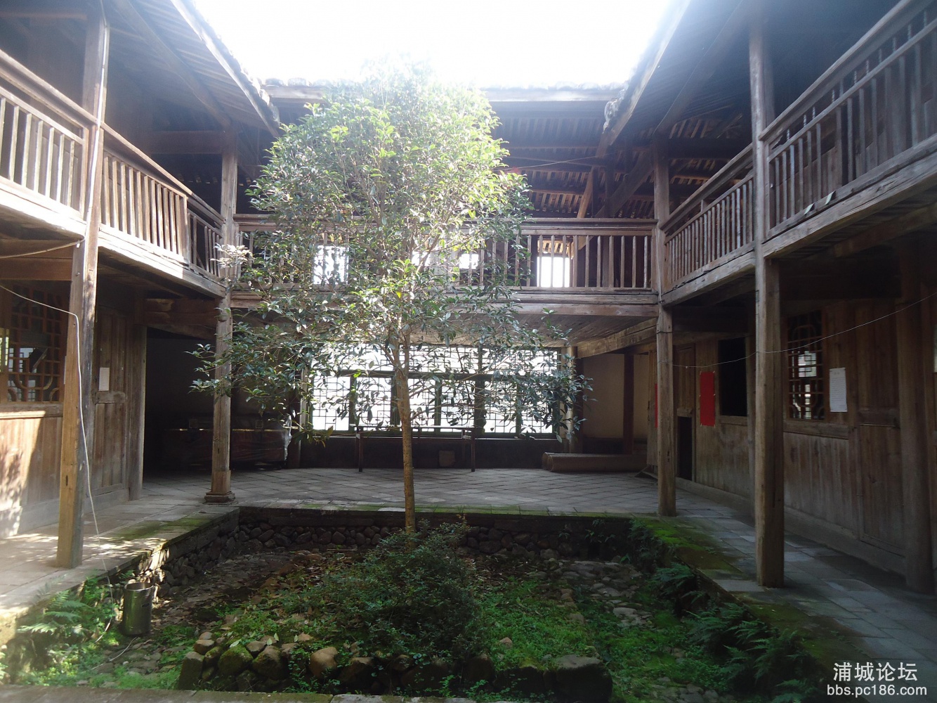 DSC03276.JPG