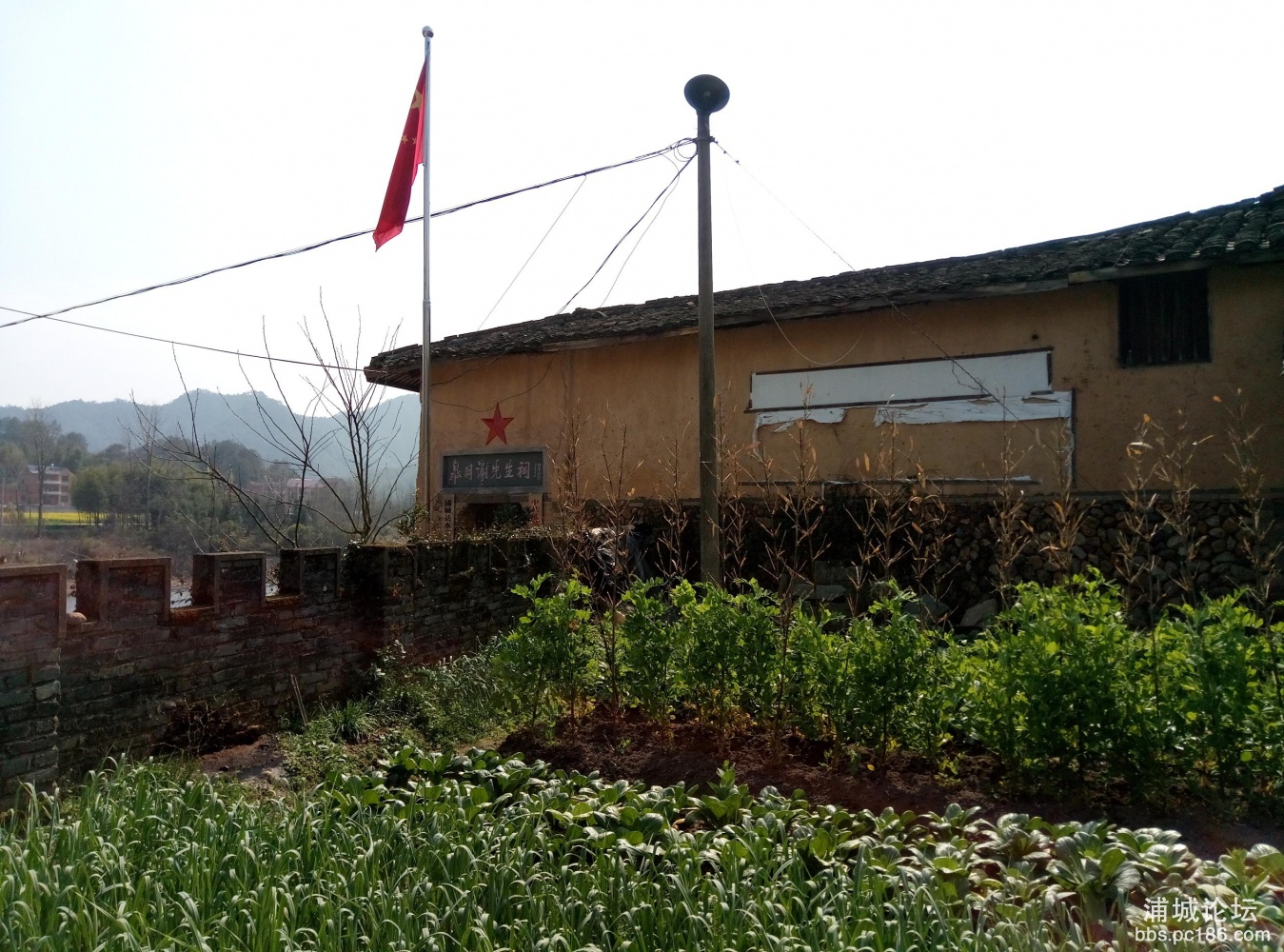 P70227-133555.jpg