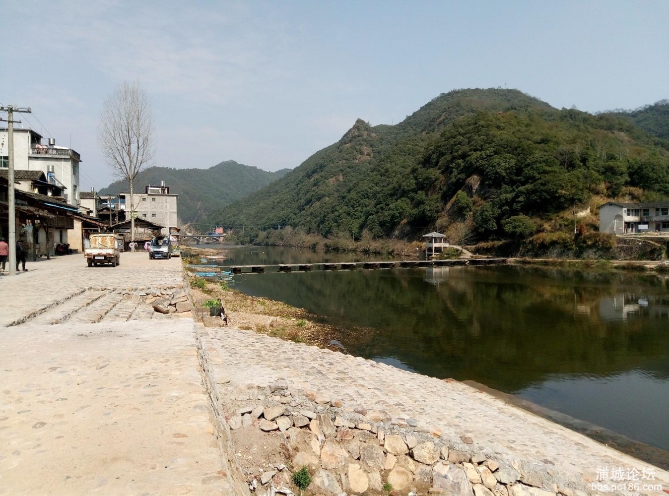 P70227-133918.jpg