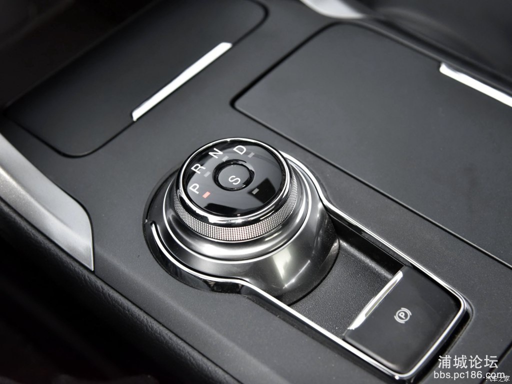 1024x0_1_q87_autohomecar__wKjByFhGgMOAXroVAARRAiwqvG0024.jpg