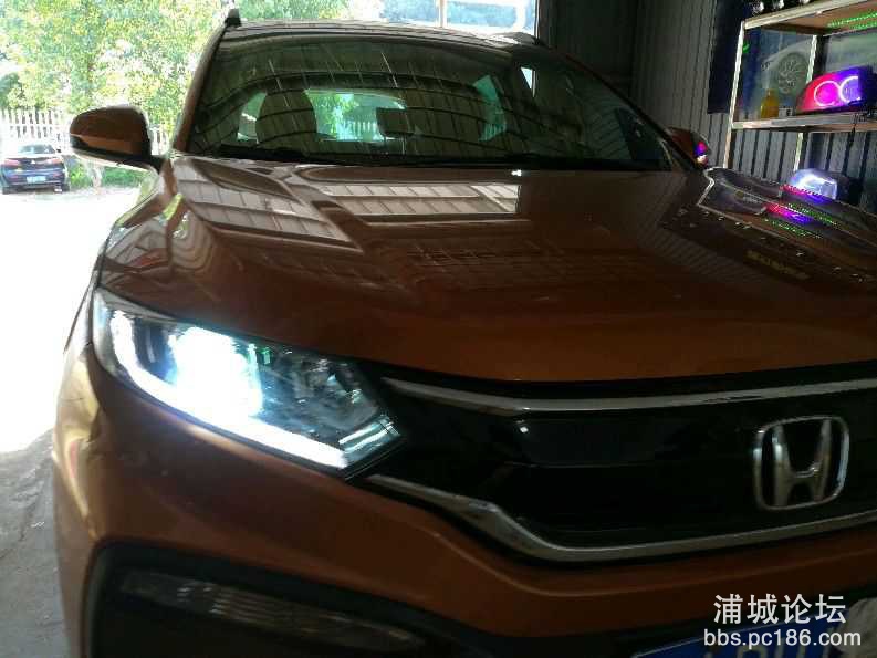 482801sH87cR.jpg