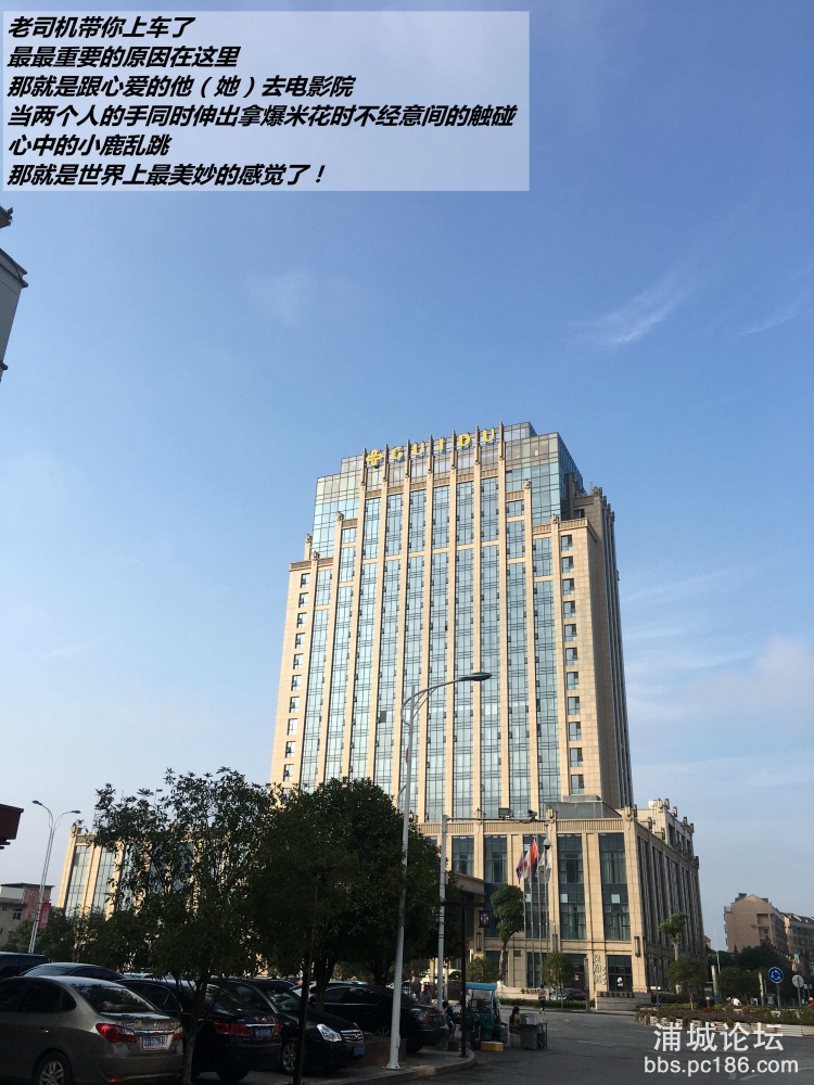 2017-08-15 071552.jpg