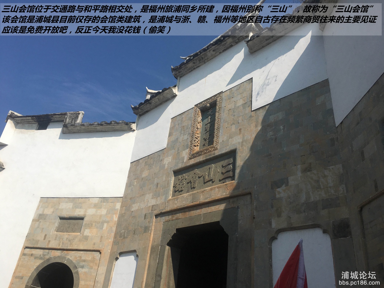 2017-08-15 090600.jpg