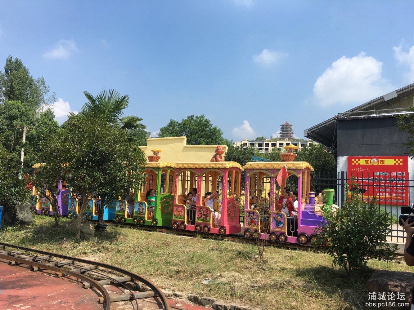 2017-08-15 101651.jpg