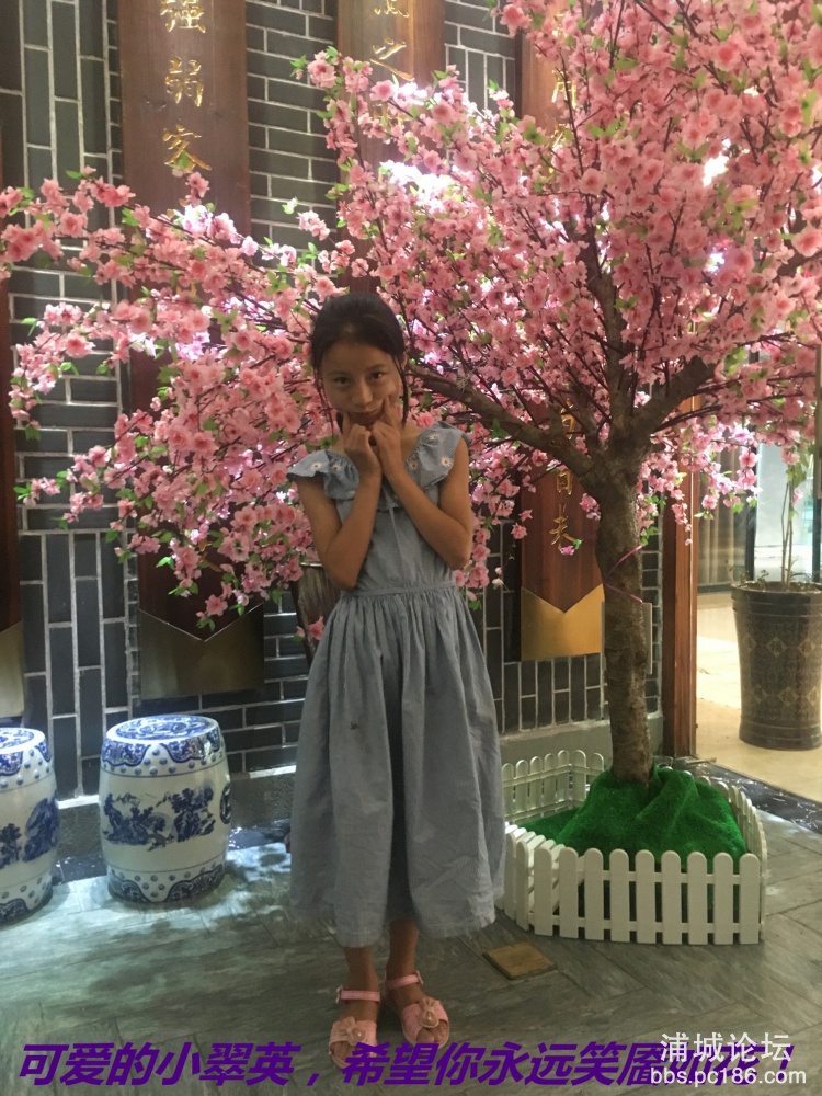 2017-08-15 124726.jpg