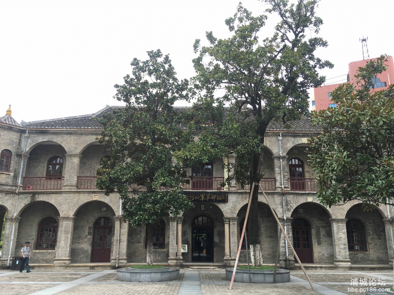 2017-08-11 104712.jpg