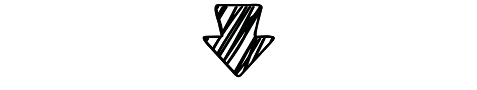 2b36087c8480bf6e6cb5f17ecf54dc83.gif