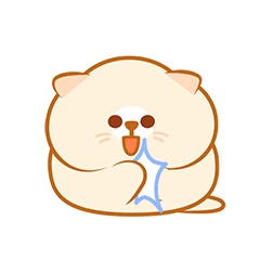 1817851ef33d4c3640f95cd77810fe1b.gif