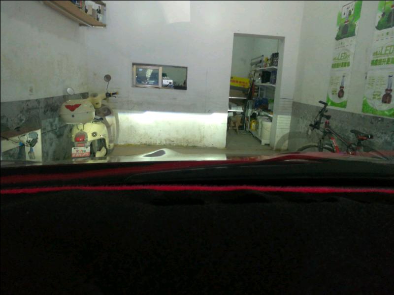 1506757910796.jpeg