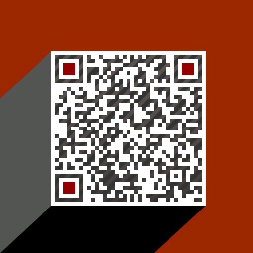 mmqrcode1506150259899.jpeg