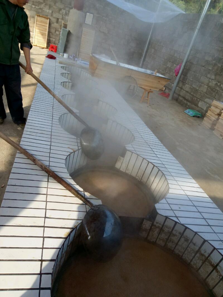 IMG20161130141518.jpeg