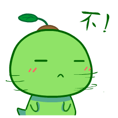 timg.gif