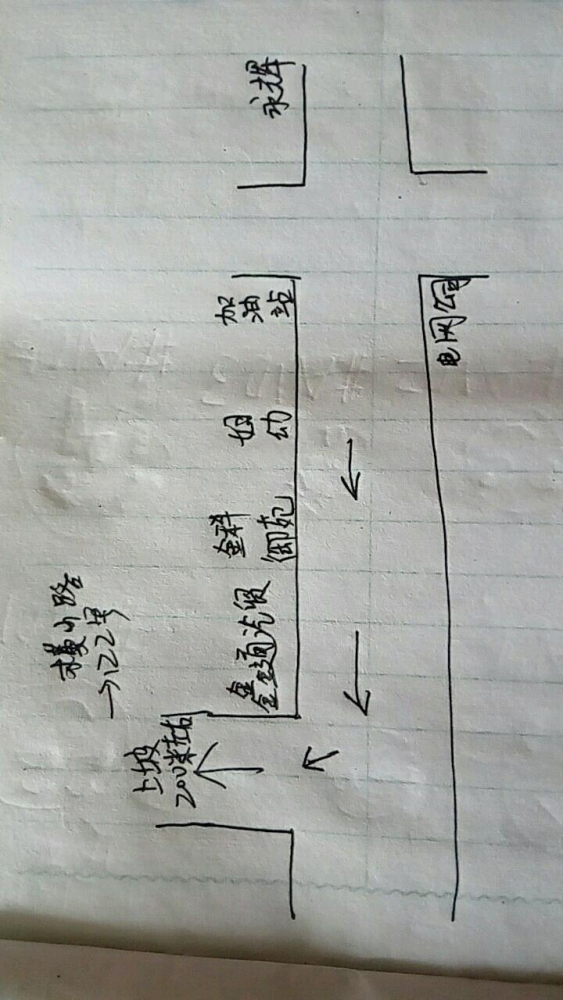 wx_camera_1511066291664.jpeg