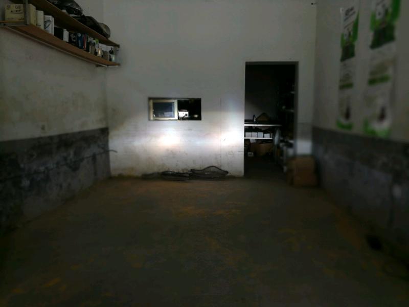 IMG_20171122_095559.jpeg