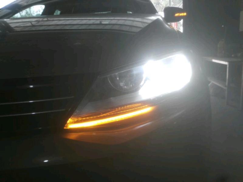 mmexport1512203167233.jpeg