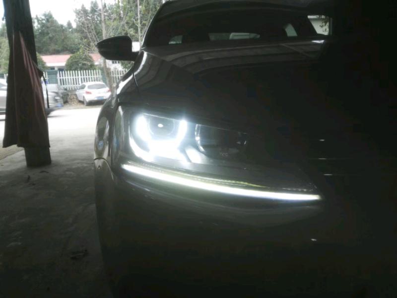 mmexport1512203169880.jpeg