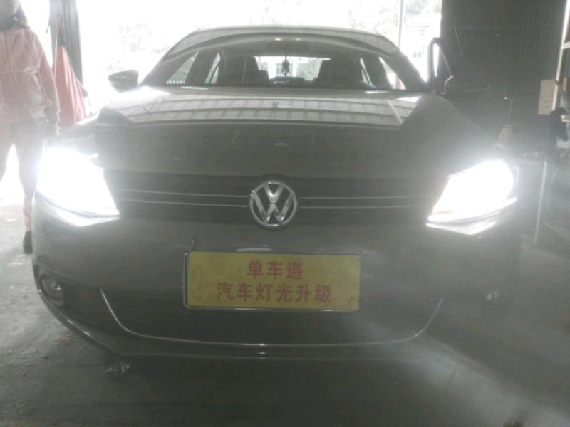 mmexport1512203172541.jpeg