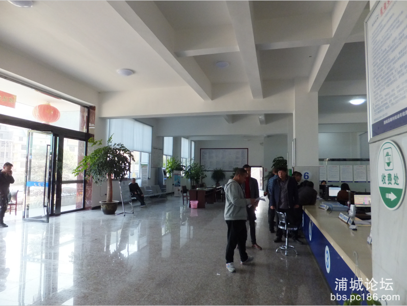 QQ图片20171226170606.png