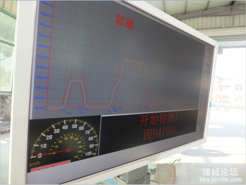 QQ图片20171226171417.png