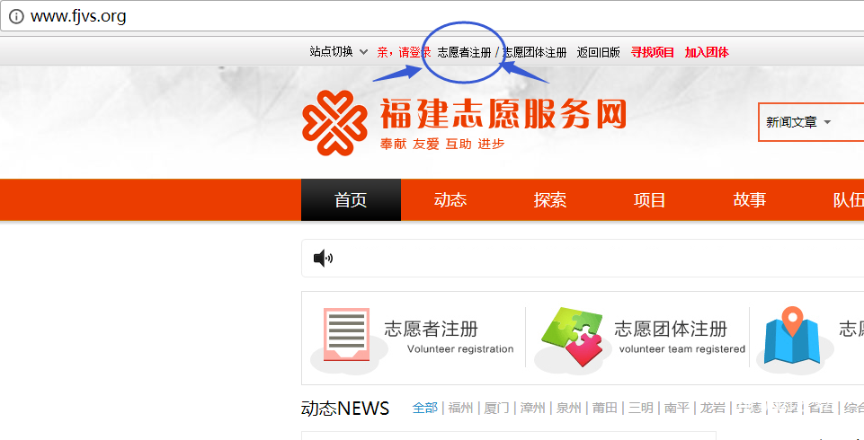 QQ截图20171228192014.png