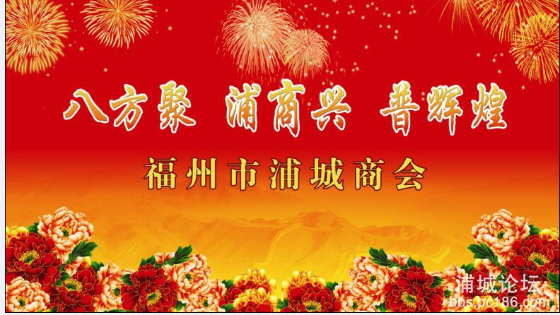 QQ图片20180111104508.jpg