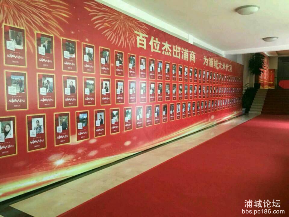 QQ图片20180114231656.jpg