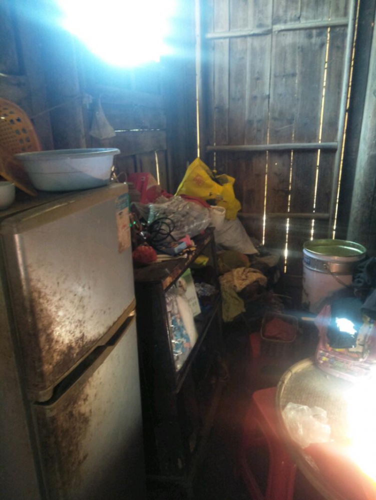 IMG20180115124511.jpeg