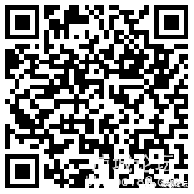 3010b2495384f435aa181cdc95696e90.png