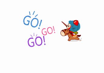 6db9a8a58ed964b7a19bef9b2c7c3810.gif