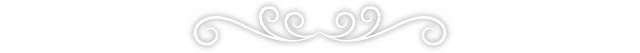 272612b28a1a03b2213498e7495f3a40.png