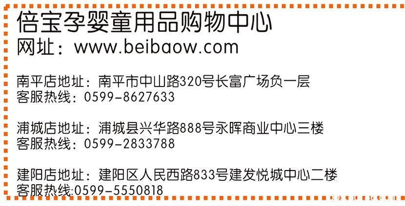 637c00cfd91ce7e8466249b7789efbb9.jpg