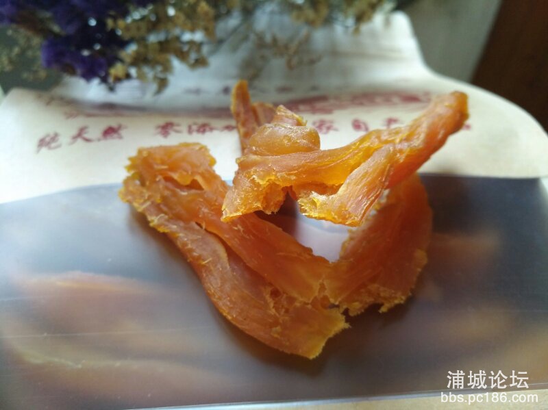 微信图片_20180127143427.jpg