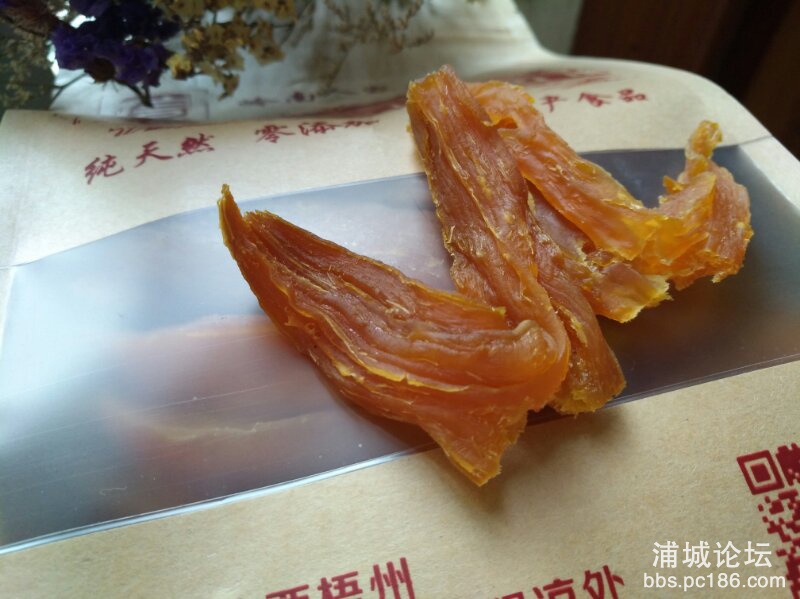 微信图片_20180127143439.jpg